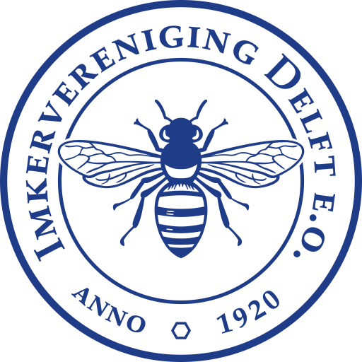 Blue PNG logo 512 x 512